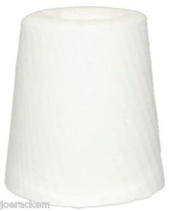 Cono Talco Master