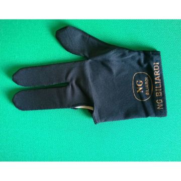 Glove (black)