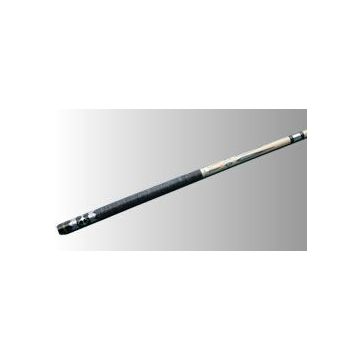 ACHILLES Pool Cue