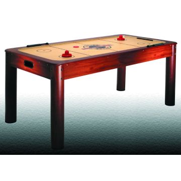Air Hockey Ontario
