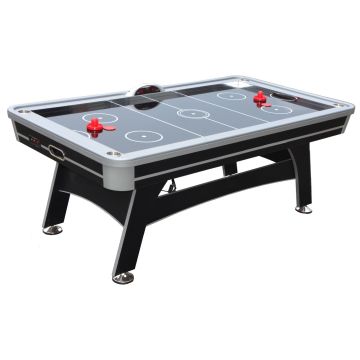 Air Hockey CALGARY