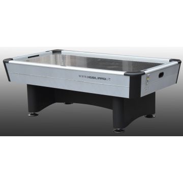Air Hockey CANADA (con gettoniera) (seconda mano) (240 cm)