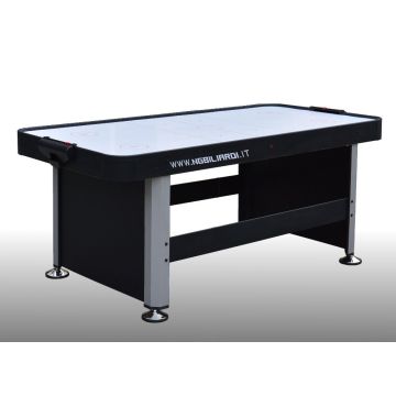 Air Hockey TORONTO (seconda mano)