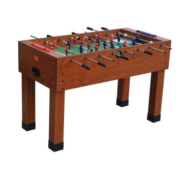 Calcio Balilla BOMBONERA
