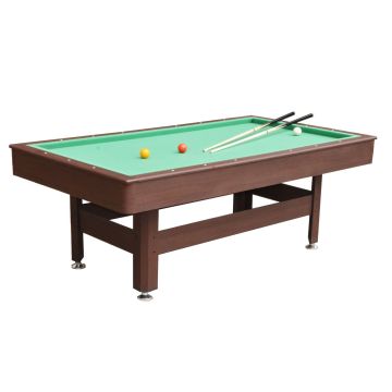 Billiards MARTE