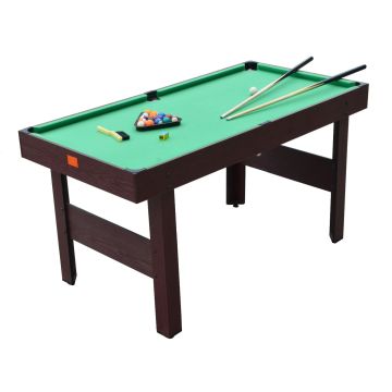 Billiards SIENA (184 cm)