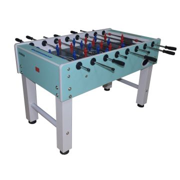 Calcio Balilla OSIRIDE aste uscenti