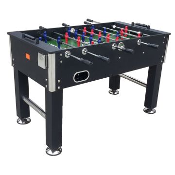 Calcio Balilla FLAMINIO - aste telescopiche