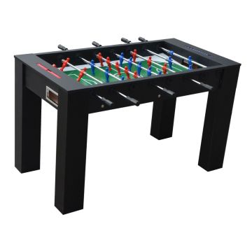 Calcio Balilla MEAZZA