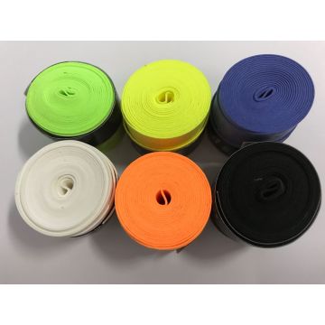 Vari colori disponibili