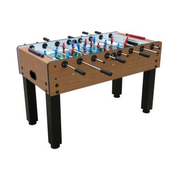 Calcio Balilla DIONISIO