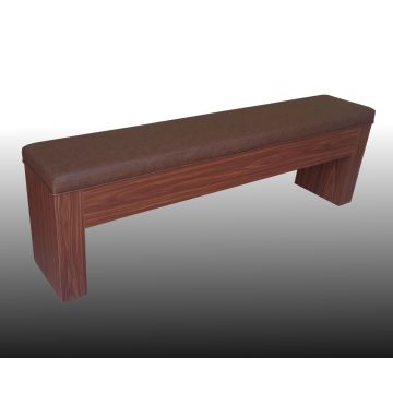 Poltroncina (color legno)