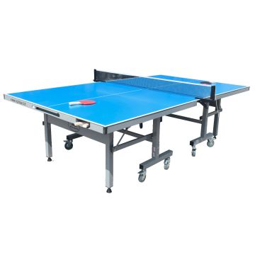 Ping Pong ARCILLA da Esterno Alluminio