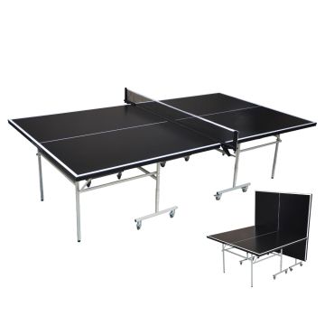 Ping Pong Elite Outdoor (seconda mano)