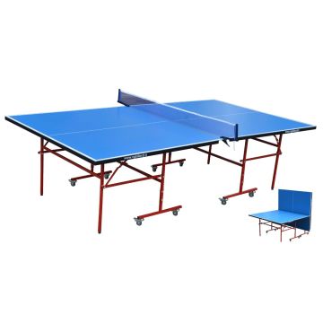 Ping Pong LOB da Esterno Alluminio