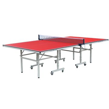 PING PONG WINBLEDON INTERNO 