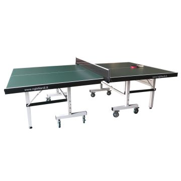 Ping Pong SMASH INTERNO (verde)
