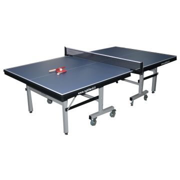 Ping Pong WINNER (blu) da competizione