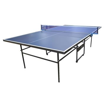 PING PONG MASTER INTERNO colore blu
