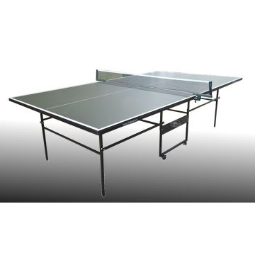 PING PONG MASTER DA INTERNO