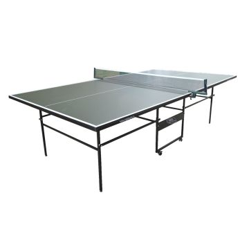 PING PONG MASTER INTERNO (verde)