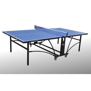 PING PONG COPPA DAVIS INTERNO (blu)