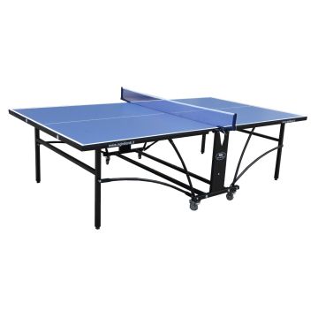 PING PONG COPPA DAVIS INTERNO (blu)