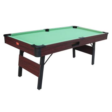 Billiards SIENA (184 cm)