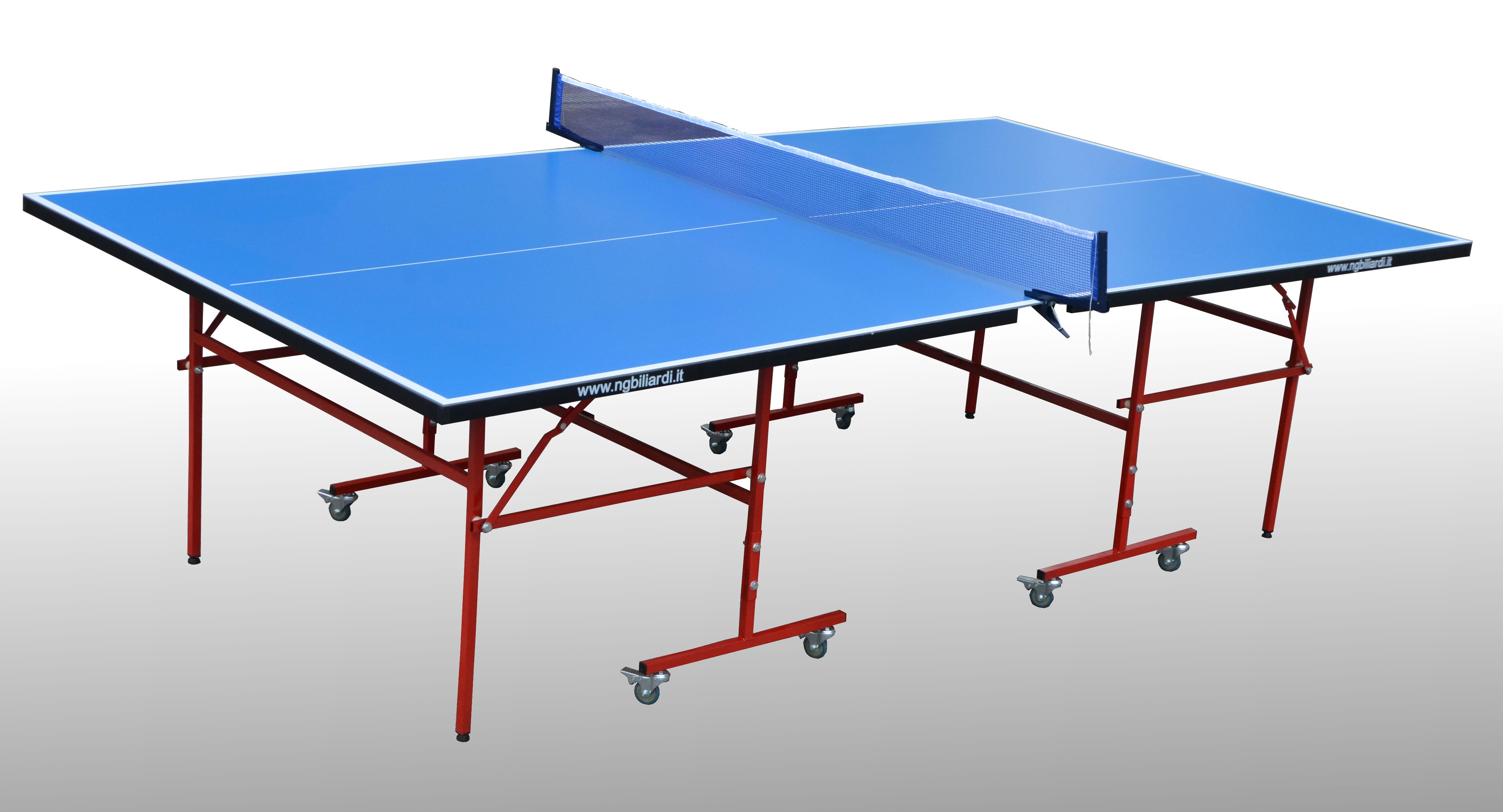 Dettagli Su Ping Pong Lob Da Esterno Alluminio Professionale Ng Biliardi