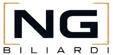 NG Biliardi