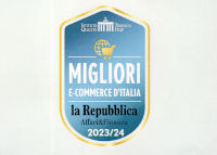 NG Biliardi - tra i migliori siti di e-commerce