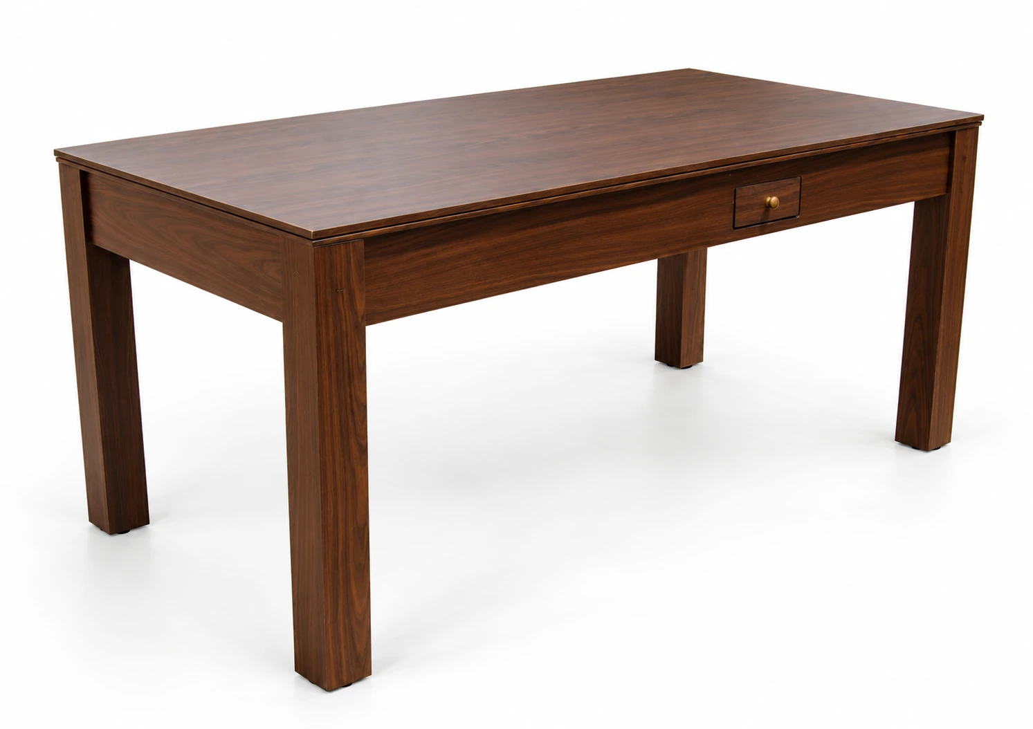 Biliardo ADVANCE MULTI (185 cm) — Il piano per il pranzo