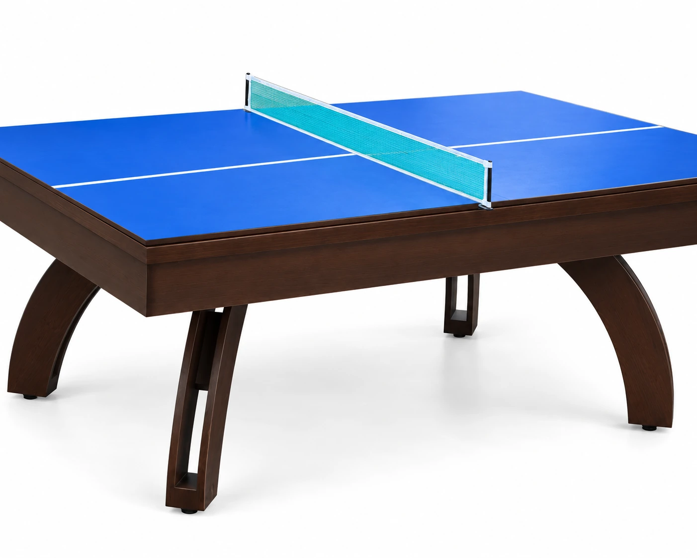 Biliardo SIRIO LEGNO — Un altro gioco sullo stesso mobile