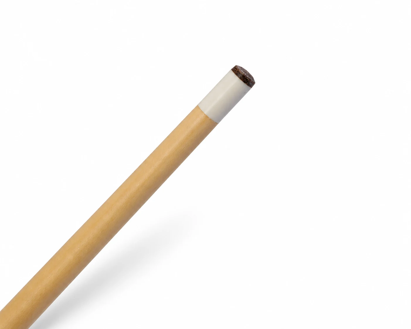 Stecca STANDARD mini (90 cm) — la punta da vicino