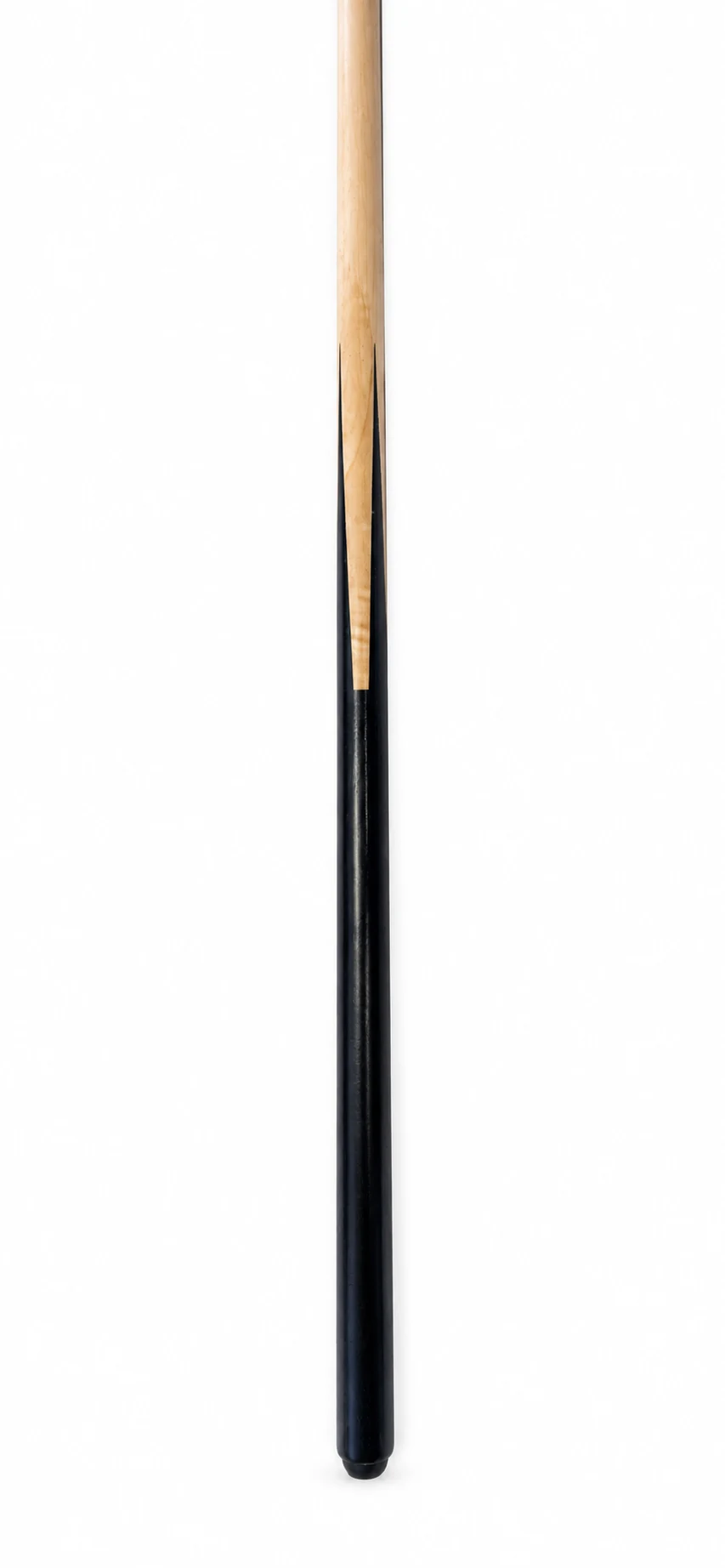 Stecca STANDARD mini (90 cm) — particolare della finitura