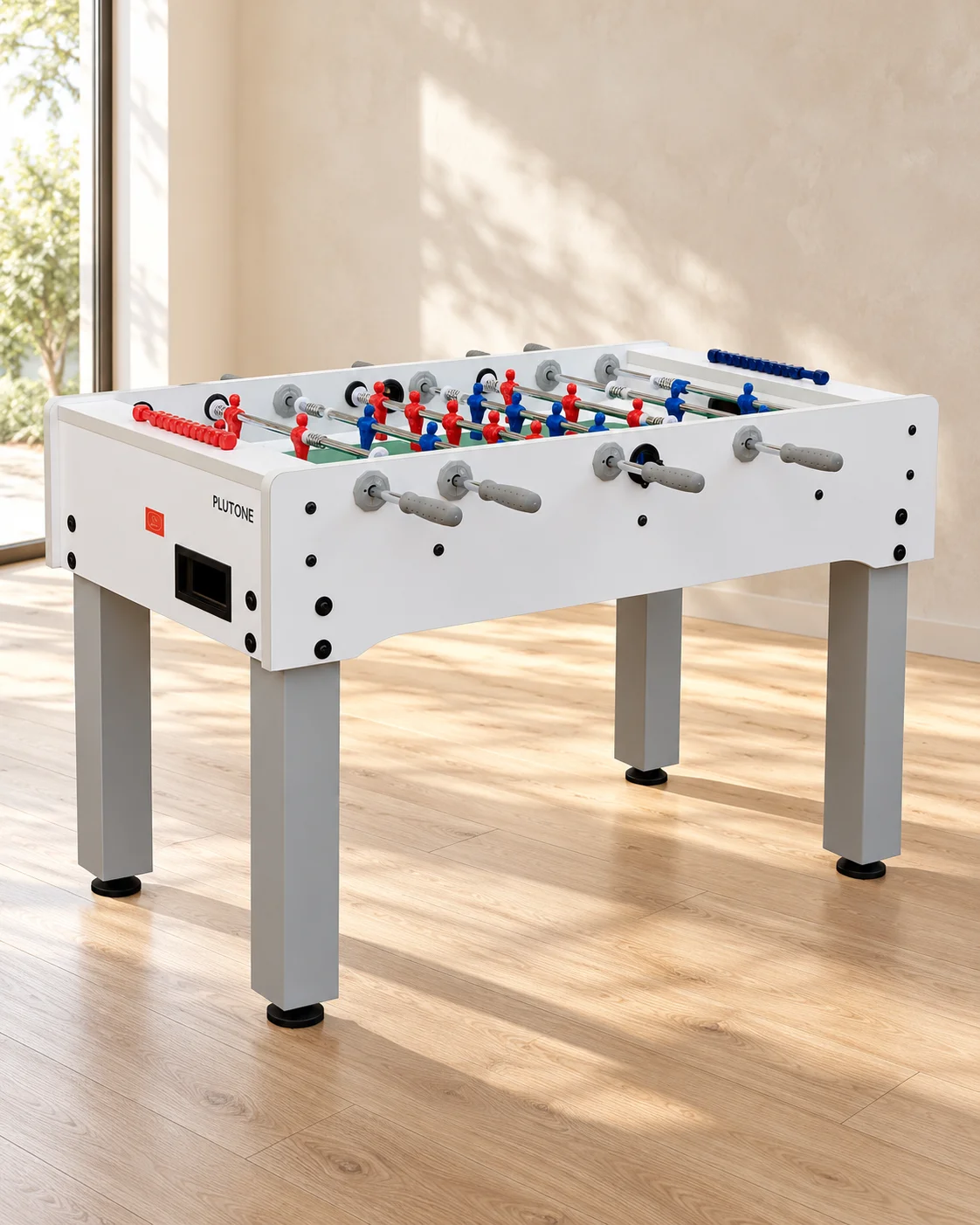 Calcio balilla NG Biliardi