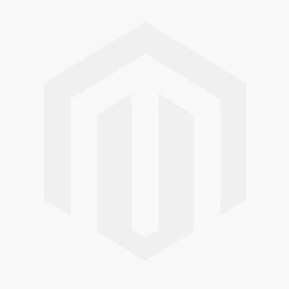 Logo FICB (Federazione Italiana Calcio Balilla).