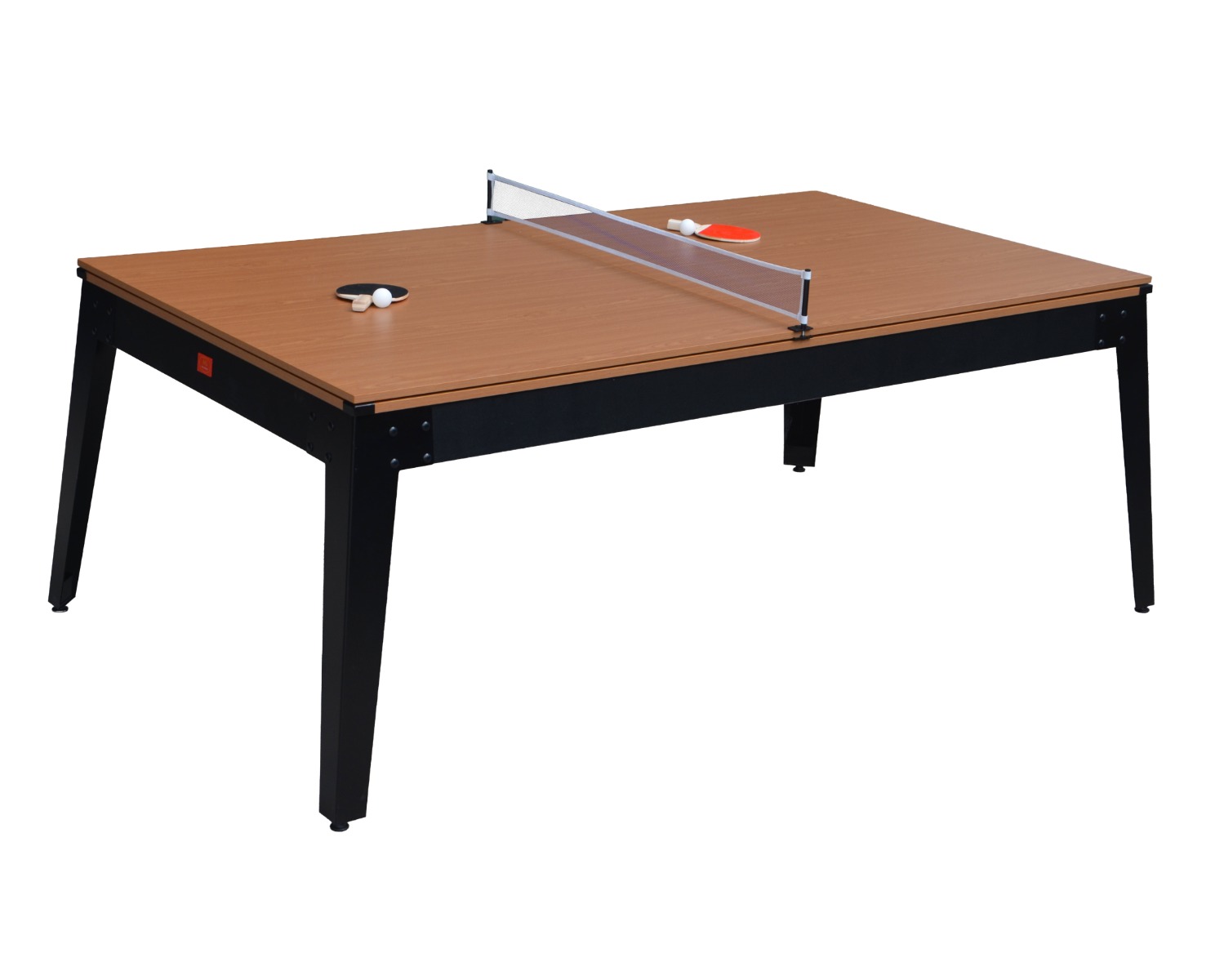Biliardo Athena tavolo ping pong