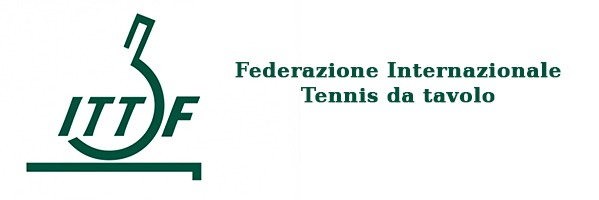 Federazione Internazionale Tennis da Tavolo