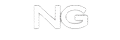NG Biliardi