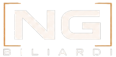 NG Biliardi